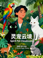 国产精品日韩在线